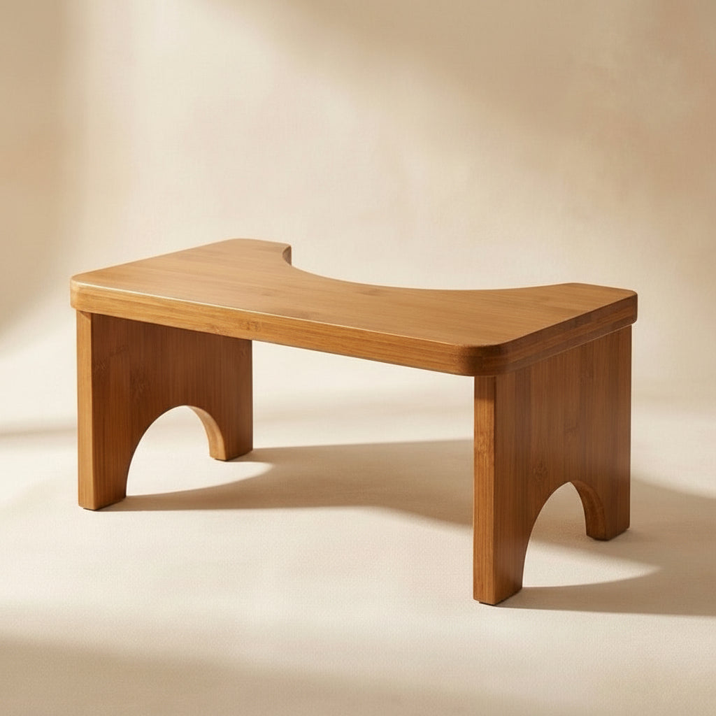 Tabouret Ergonomique — OMIRA