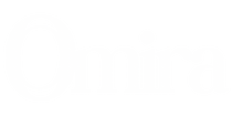 Omira