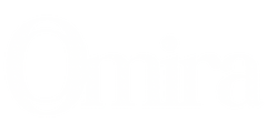 Omira